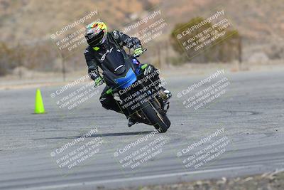 media/Mar-05-2023-TrackXperience (Sun) [[a95d40e56a]]/Group 1/session 5 skid pad/